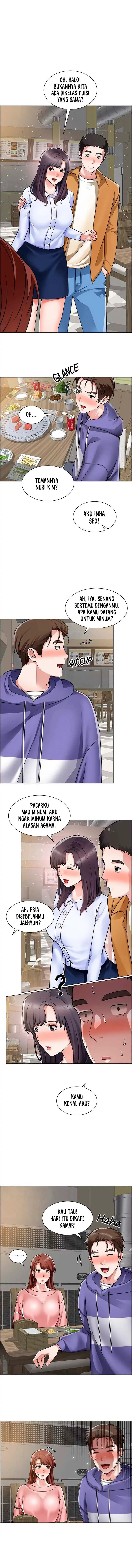 image-komik-nogada-romance-chapter-22-12/15