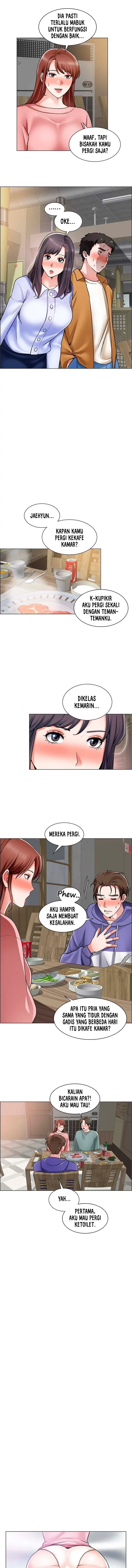 image-komik-nogada-romance-chapter-22-13/15