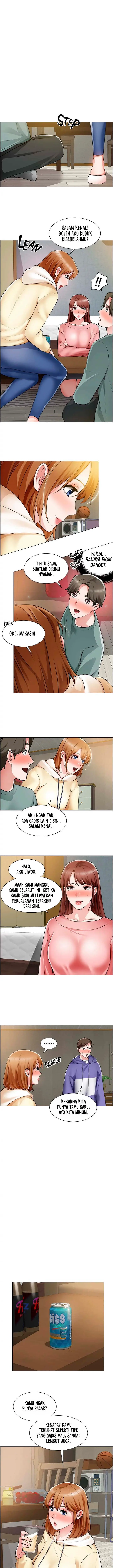 image-komik-nogada-romance-chapter-23-5/13