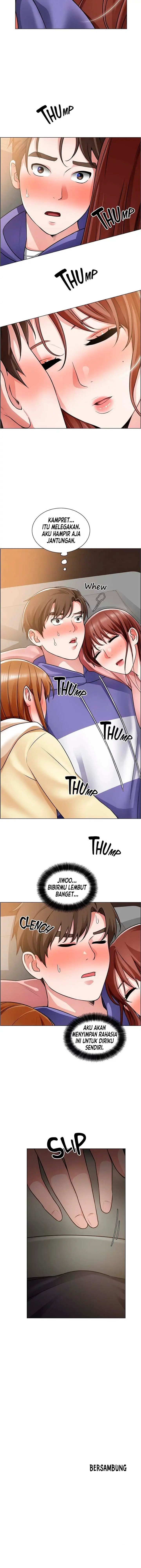 image-komik-nogada-romance-chapter-23-12/13