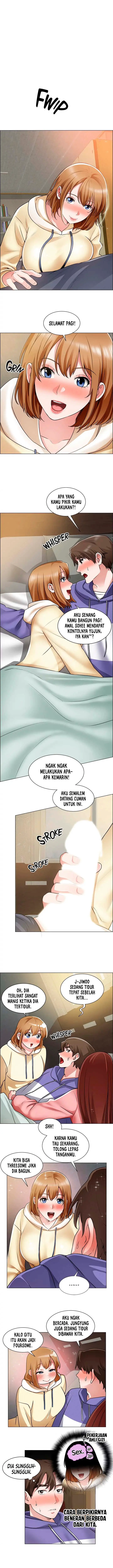 image-komik-nogada-romance-chapter-24-2/13