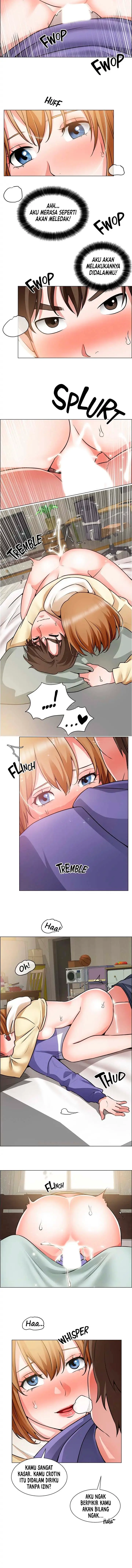 image-komik-nogada-romance-chapter-24-11/13