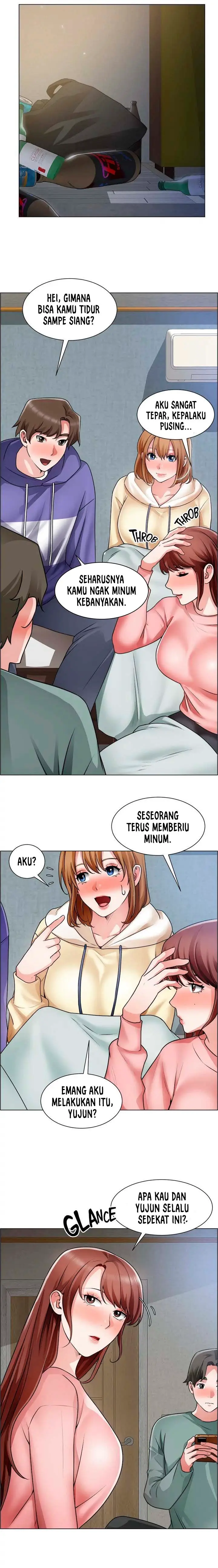 image-komik-nogada-romance-chapter-25-5/13