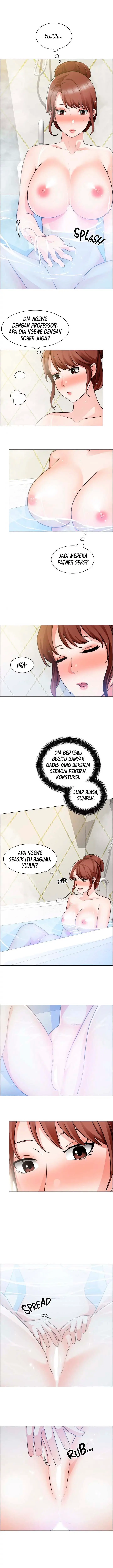 image-komik-nogada-romance-chapter-25-8/13