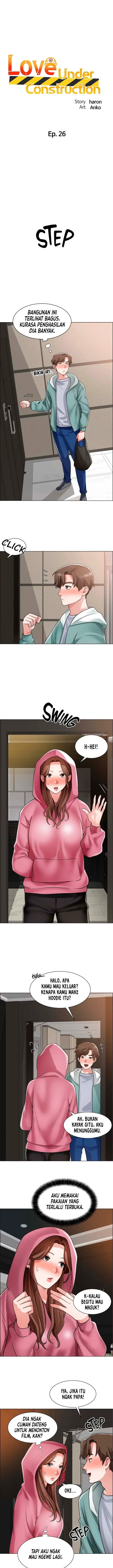 image-komik-nogada-romance-chapter-26-1/13