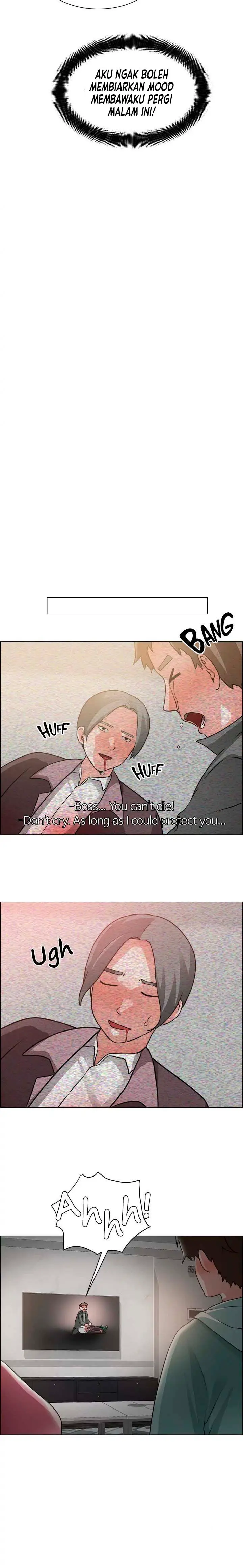 image-komik-nogada-romance-chapter-26-2/13