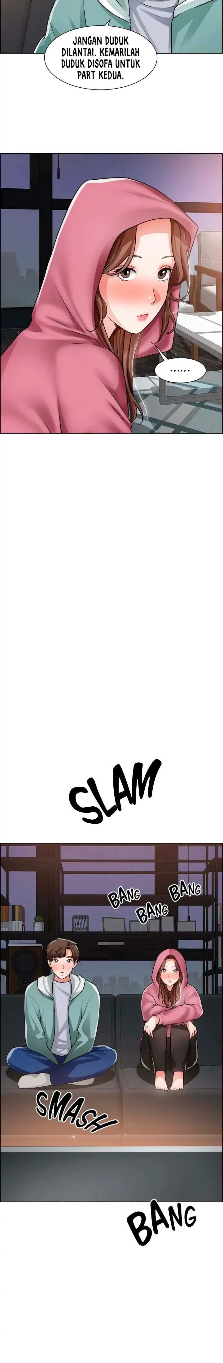 image-komik-nogada-romance-chapter-26-4/13