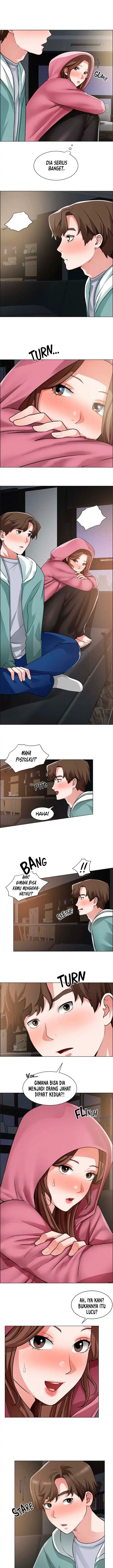 image-komik-nogada-romance-chapter-26-5/13