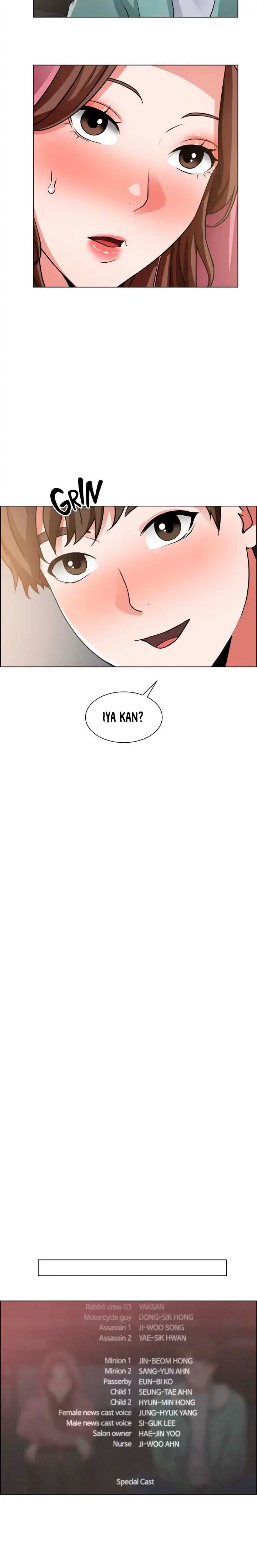 image-komik-nogada-romance-chapter-26-6/13