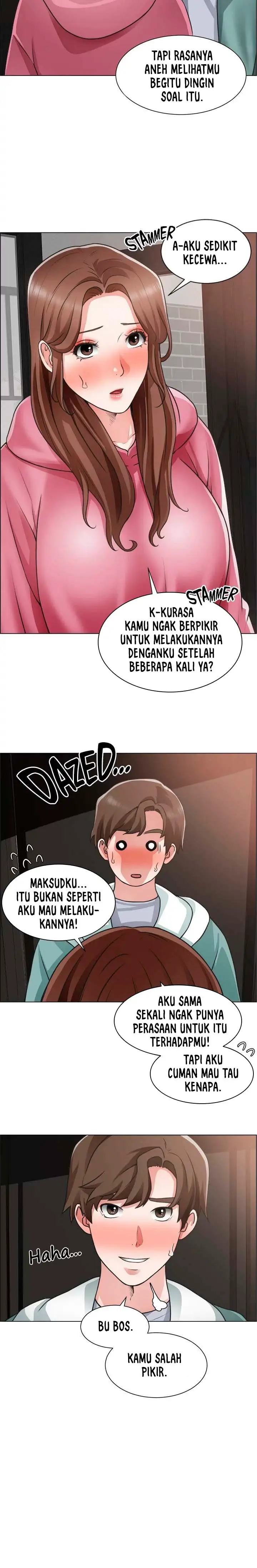 image-komik-nogada-romance-chapter-26-10/13