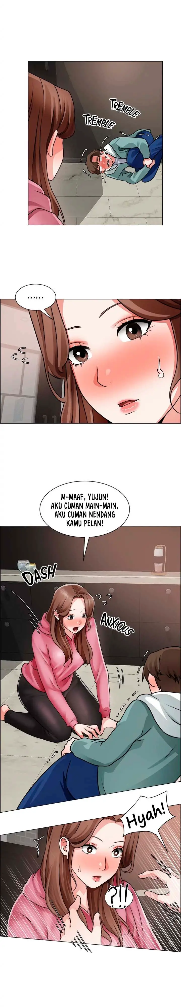 image-komik-nogada-romance-chapter-27-3/13