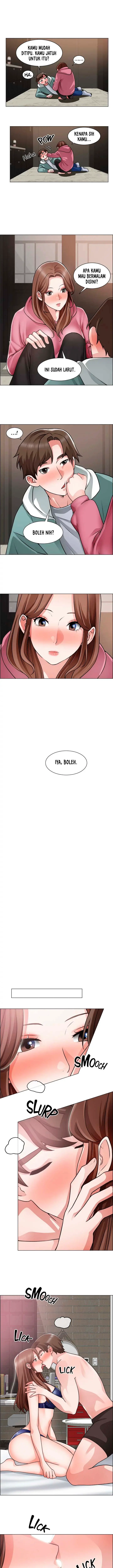 image-komik-nogada-romance-chapter-27-4/13