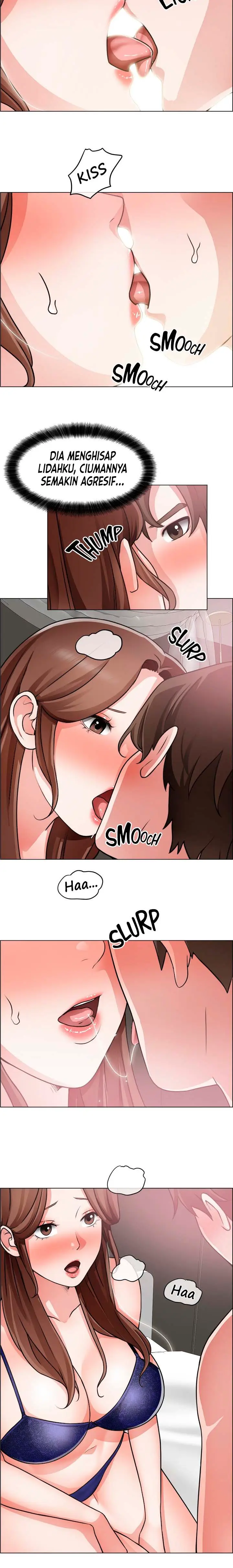 image-komik-nogada-romance-chapter-27-5/13