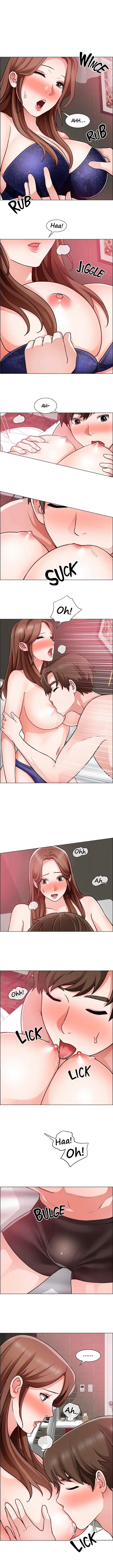 image-komik-nogada-romance-chapter-27-6/13