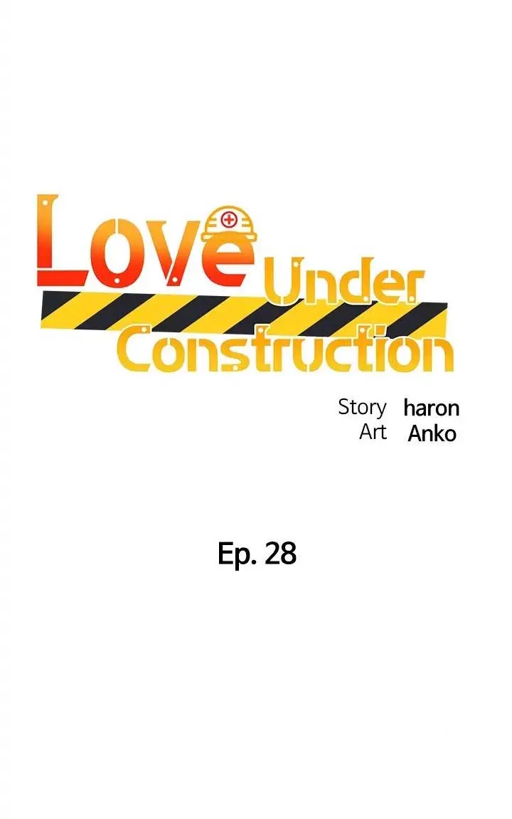 image-komik-nogada-romance-chapter-28-1/13