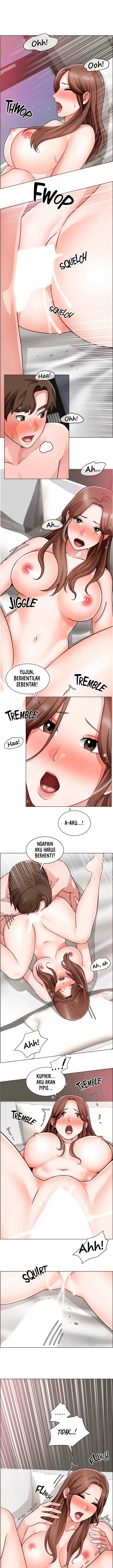 image-komik-nogada-romance-chapter-28-8/13