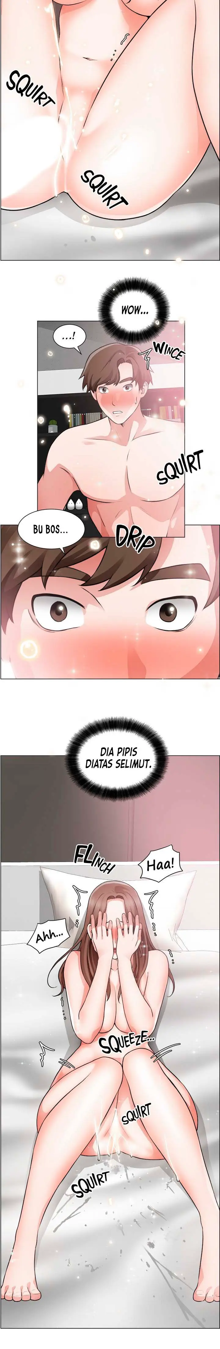 image-komik-nogada-romance-chapter-28-9/13