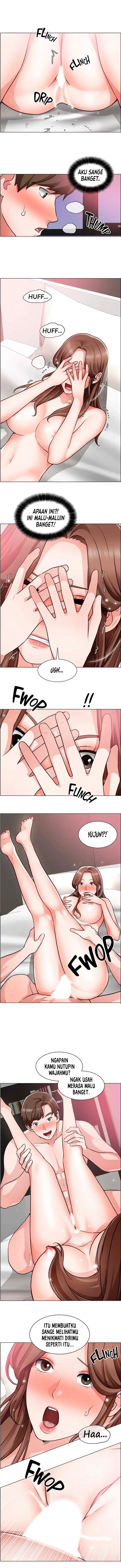 image-komik-nogada-romance-chapter-28-10/13