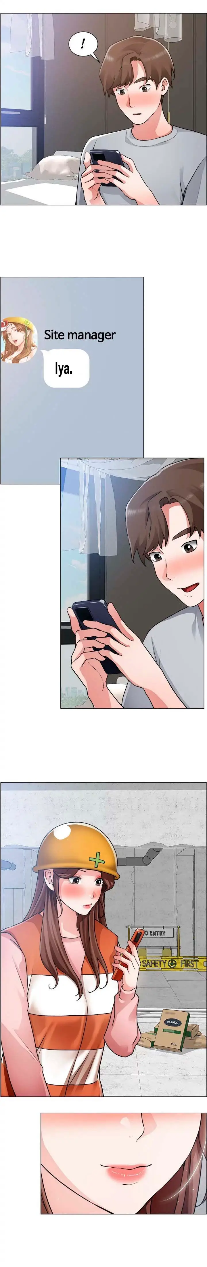 image-komik-nogada-romance-chapter-29-10/13