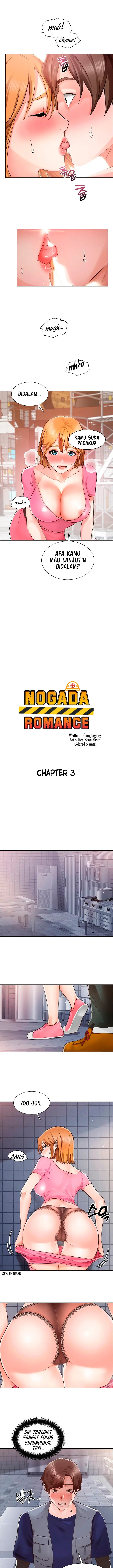 image-komik-nogada-romance-chapter-3-2/14