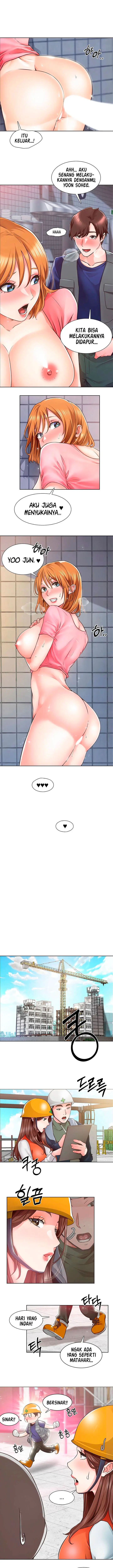 image-komik-nogada-romance-chapter-3-8/14