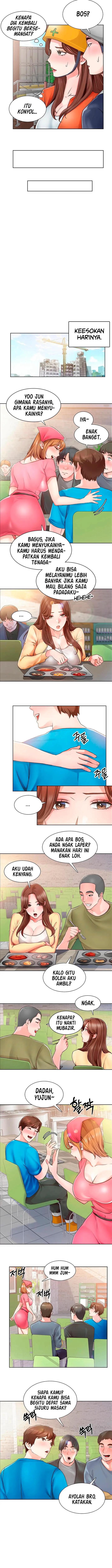 image-komik-nogada-romance-chapter-3-9/14