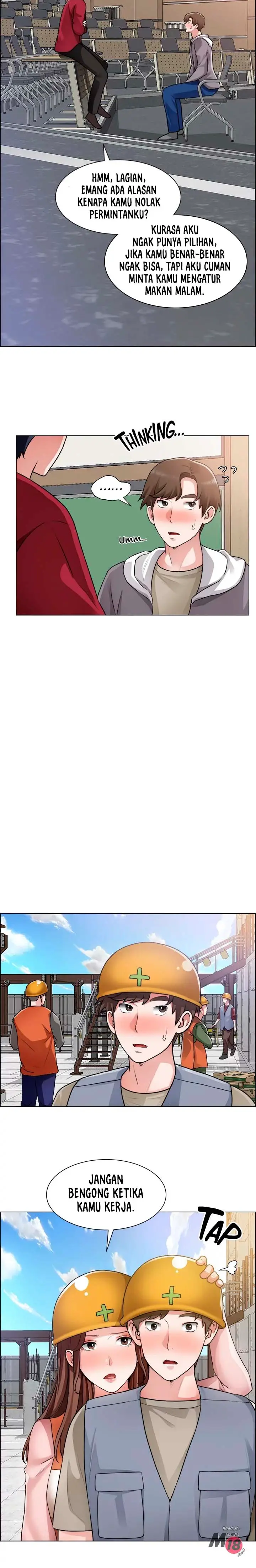 image-komik-nogada-romance-chapter-30-3/14