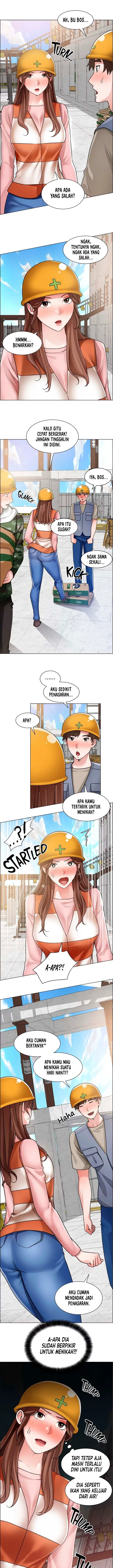 image-komik-nogada-romance-chapter-30-4/14