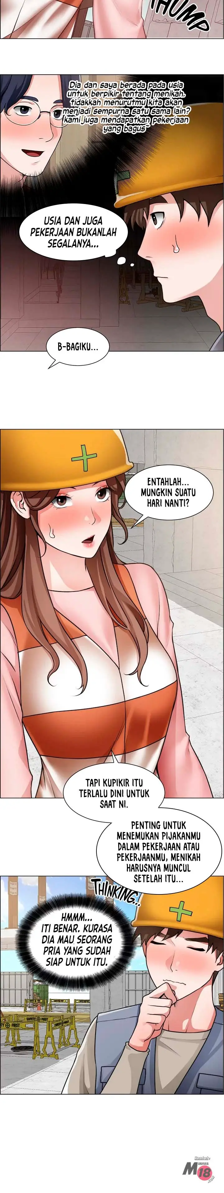 image-komik-nogada-romance-chapter-30-5/14