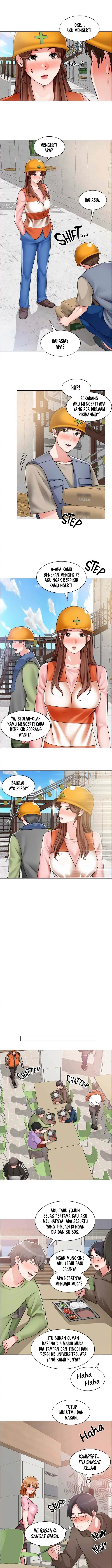 image-komik-nogada-romance-chapter-30-6/14