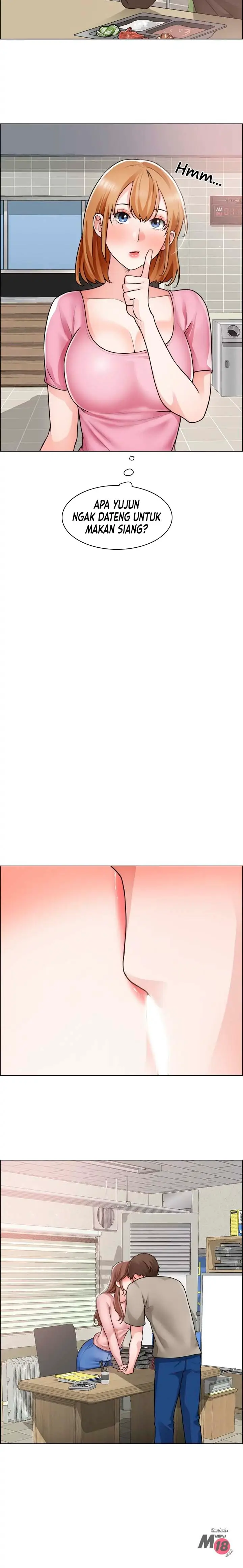 image-komik-nogada-romance-chapter-30-7/14