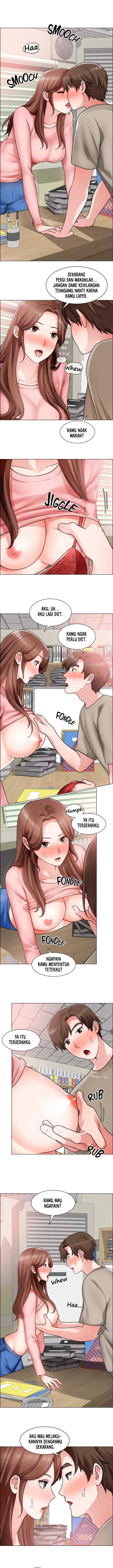 image-komik-nogada-romance-chapter-30-8/14