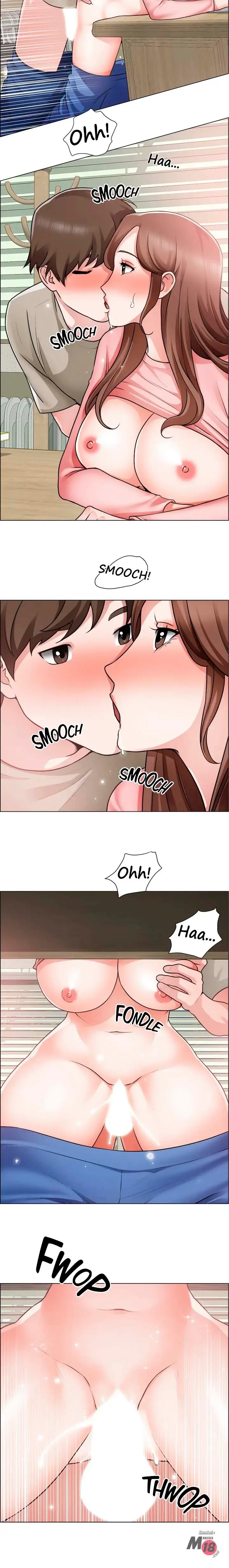 image-komik-nogada-romance-chapter-30-11/14