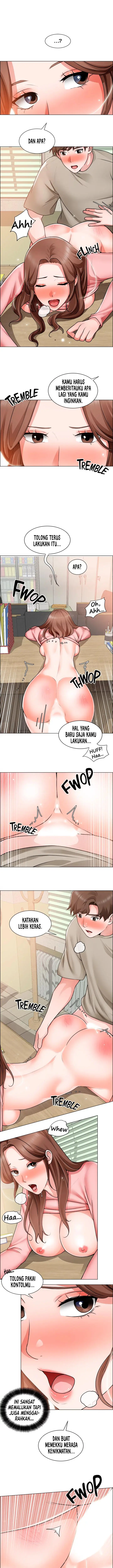 image-komik-nogada-romance-chapter-31-4/14