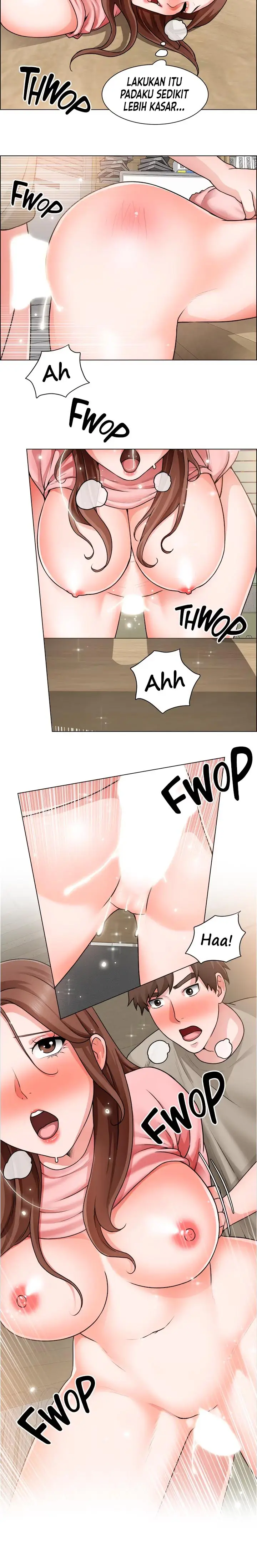 image-komik-nogada-romance-chapter-31-7/14