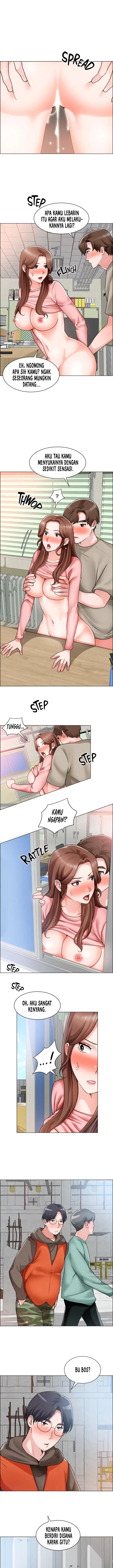 image-komik-nogada-romance-chapter-31-10/14