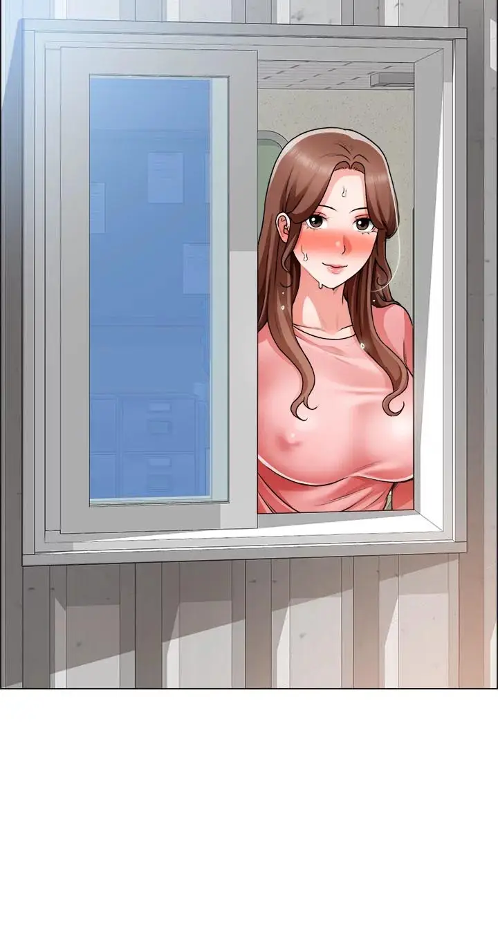 image-komik-nogada-romance-chapter-31-11/14