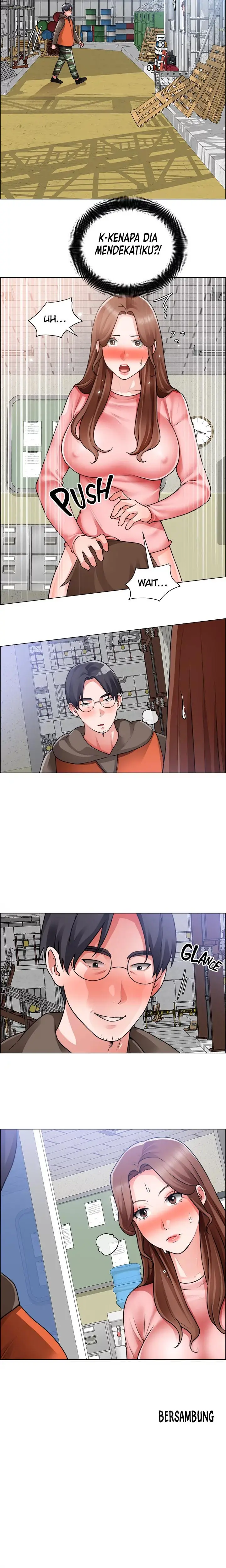 image-komik-nogada-romance-chapter-31-13/14