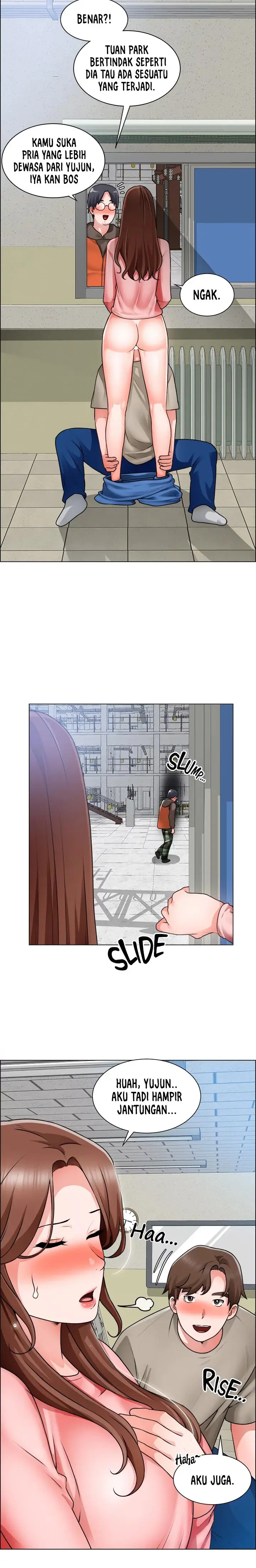 image-komik-nogada-romance-chapter-32-3/15