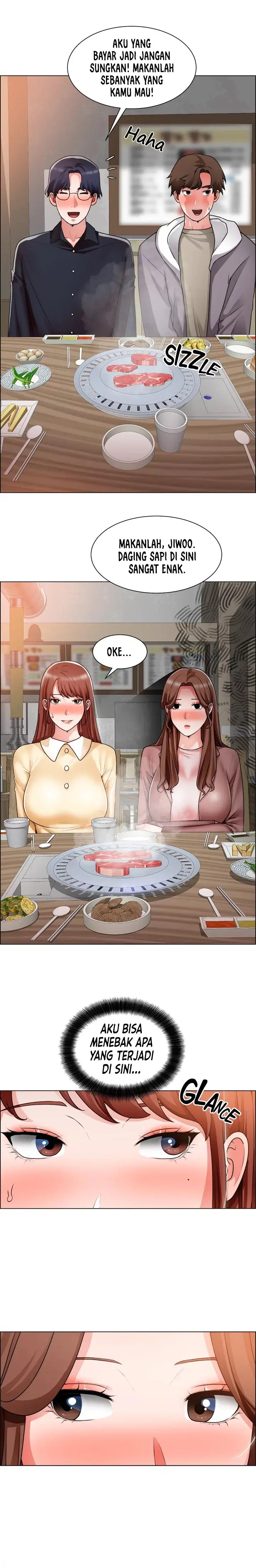 image-komik-nogada-romance-chapter-32-5/15