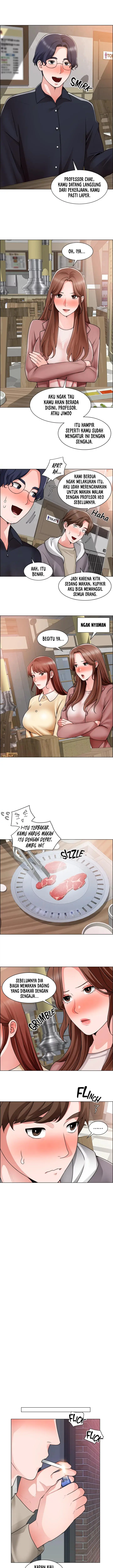 image-komik-nogada-romance-chapter-32-6/15