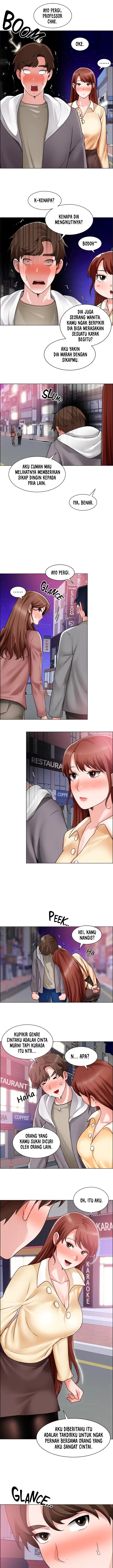 image-komik-nogada-romance-chapter-32-10/15