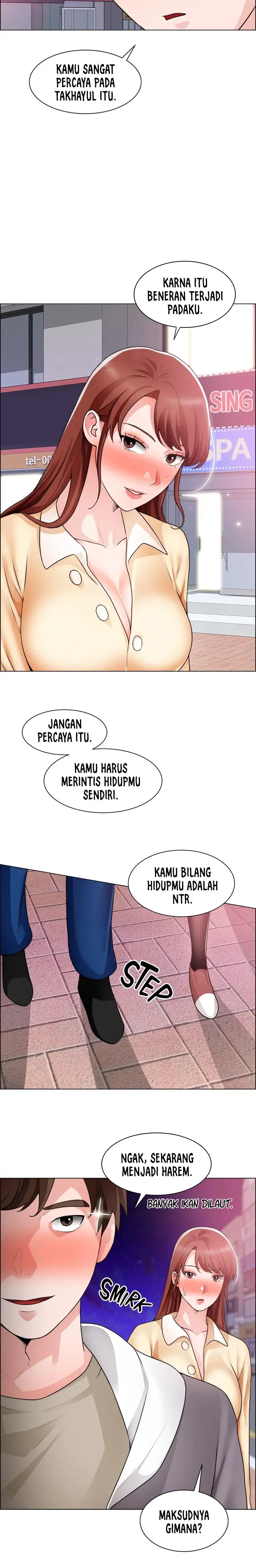 image-komik-nogada-romance-chapter-32-11/15