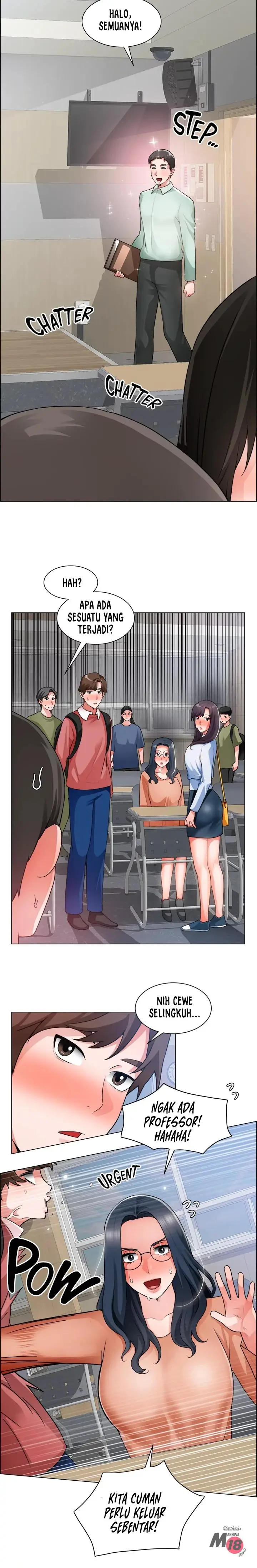 image-komik-nogada-romance-chapter-33-3/15