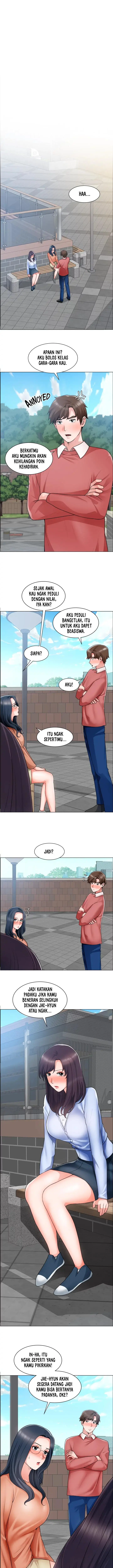 image-komik-nogada-romance-chapter-33-4/15