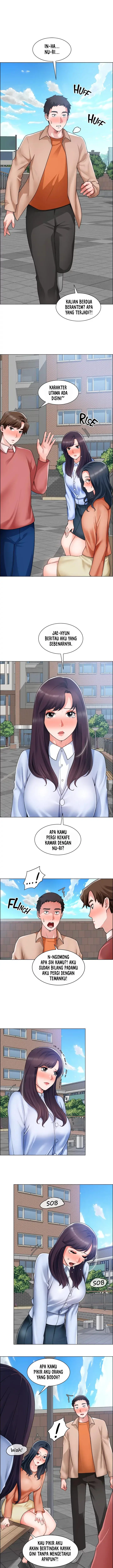 image-komik-nogada-romance-chapter-33-6/15