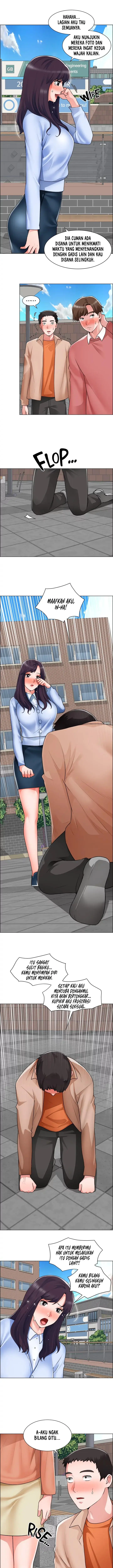 image-komik-nogada-romance-chapter-33-8/15