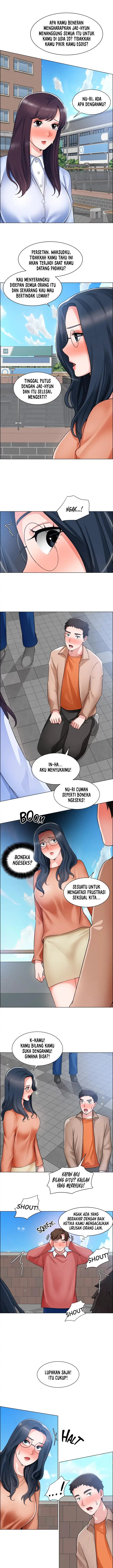 image-komik-nogada-romance-chapter-33-10/15
