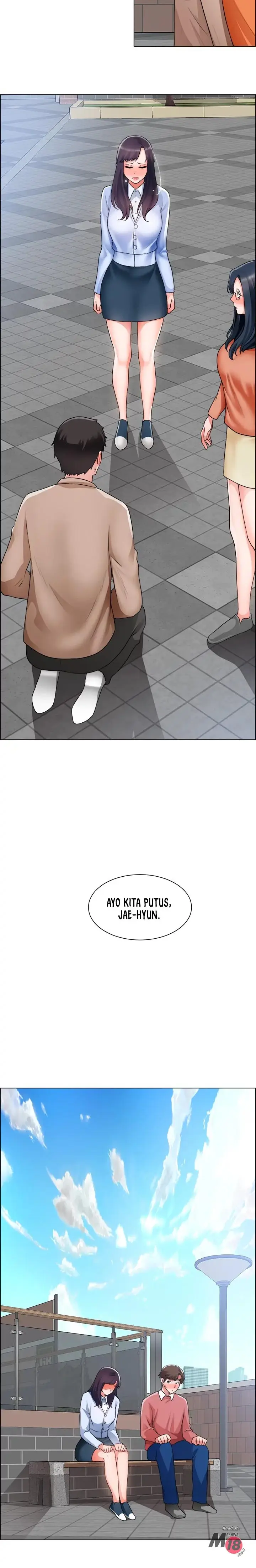 image-komik-nogada-romance-chapter-33-11/15