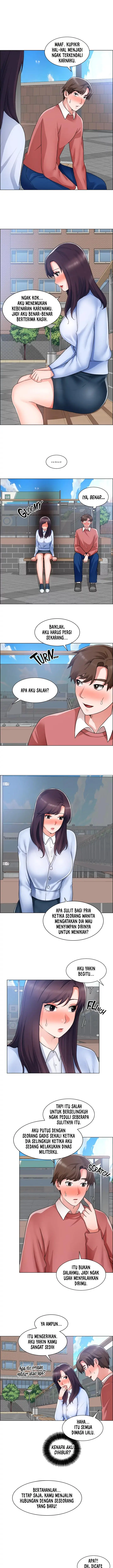 image-komik-nogada-romance-chapter-33-12/15